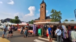 Avondmarkt-Essen-2024-c-Noordernieuws-20240802_183017