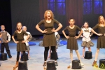 048 Musicalschool La Danse Presenteert Annie - (c) noordernieuws.be