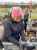 123 De Hobby van Margot Landa - Mechanieker Buiten Karten - Noordernieuws.be 2019 - 85A84AC7-472E-4D54-9A4E-42EE44C7C550