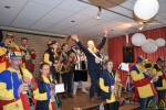24 Carnaval - Sint-Michael - (c) Noordernieuws.be - DSC_5843