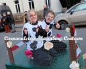 Vrolijke-stoet-kleurt-straten-Mariaberg-Kloosterstraat-Essen-kindercarnaval-2025-0