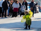 Vrolijke-stoet-kleurt-straten-Mariaberg-Kloosterstraat-Essen-kindercarnaval-2025-1