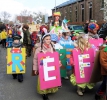 Vrolijke-stoet-kleurt-straten-Mariaberg-Kloosterstraat-Essen-kindercarnaval-2025-10