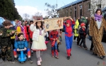 Vrolijke-stoet-kleurt-straten-Mariaberg-Kloosterstraat-Essen-kindercarnaval-2025-11