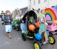 Vrolijke-stoet-kleurt-straten-Mariaberg-Kloosterstraat-Essen-kindercarnaval-2025-12