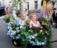 Vrolijke-stoet-kleurt-straten-Mariaberg-Kloosterstraat-Essen-kindercarnaval-2025-13