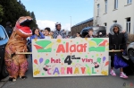 Vrolijke-stoet-kleurt-straten-Mariaberg-Kloosterstraat-Essen-kindercarnaval-2025-15