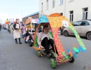 Vrolijke-stoet-kleurt-straten-Mariaberg-Kloosterstraat-Essen-kindercarnaval-2025-16