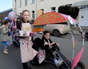 Vrolijke-stoet-kleurt-straten-Mariaberg-Kloosterstraat-Essen-kindercarnaval-2025-17