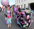 Vrolijke-stoet-kleurt-straten-Mariaberg-Kloosterstraat-Essen-kindercarnaval-2025-18