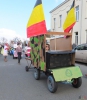 Vrolijke-stoet-kleurt-straten-Mariaberg-Kloosterstraat-Essen-kindercarnaval-2025-19