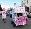 Vrolijke-stoet-kleurt-straten-Mariaberg-Kloosterstraat-Essen-kindercarnaval-2025-20