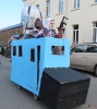 Vrolijke-stoet-kleurt-straten-Mariaberg-Kloosterstraat-Essen-kindercarnaval-2025-21