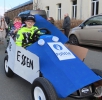 Vrolijke-stoet-kleurt-straten-Mariaberg-Kloosterstraat-Essen-kindercarnaval-2025-22