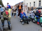 Vrolijke-stoet-kleurt-straten-Mariaberg-Kloosterstraat-Essen-kindercarnaval-2025-23