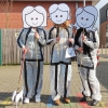 Vrolijke-stoet-kleurt-straten-Mariaberg-Kloosterstraat-Essen-kindercarnaval-2025-3