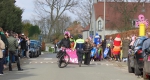 Vrolijke-stoet-kleurt-straten-Mariaberg-Kloosterstraat-Essen-kindercarnaval-2025-4