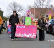 Vrolijke-stoet-kleurt-straten-Mariaberg-Kloosterstraat-Essen-kindercarnaval-2025-6