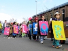 Vrolijke-stoet-kleurt-straten-Mariaberg-Kloosterstraat-Essen-kindercarnaval-2025-7