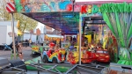 Essen-Wildert-Kermis-2024-c-Noordernieuws-20241027_171201