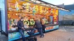 Essen-Wildert-Kermis-2024-c-Noordernieuws-20241027_171249