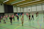 025 Myrelles's Dance Studio - Danskamp - Noordernieuws® - DSC_0555