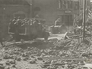 Essen-Nieuwstraat-Wereldoorlog-2-Soldaten-in-truck-Scan-3-Noordernieuws.be_