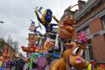 148 Carnaval Stoet Essen - (c) Noordernieuws.be 2019 - HDB_2304