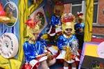 151 Carnaval Stoet Essen - (c) Noordernieuws.be 2019 - HDB_2307