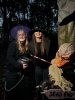 Succesvolle-tweede-editie-Halloweentocht-Actief-Noord-trekt-1.500-bezoekers-18