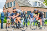 Veel-enthousiasme-bij-en-voor-de-48ste-Ronde-van-Nispen-12