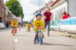 Veel-enthousiasme-bij-en-voor-de-48ste-Ronde-van-Nispen-7