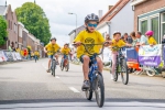 Veel-enthousiasme-bij-en-voor-de-48ste-Ronde-van-Nispen-9