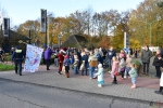 Sinterklaas-intocht-Heikant-2024-c-Noordernieuws-2024-HDB_1929