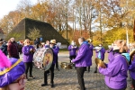 Sinterklaas-intocht-Heikant-2024-c-Noordernieuws-2024-HDB_1947