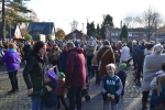 Sinterklaas-intocht-Heikant-2024-c-Noordernieuws-2024-HDB_1950