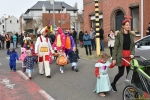 107 Carnavalsstoet Wigo - kindercarnaval 2020 Essen-Wildert - (c) Noordernieuws.be 2020 - HDB_0389