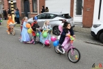 120 Carnavalsstoet Wigo - kindercarnaval 2020 Essen-Wildert - (c) Noordernieuws.be 2020 - HDB_0402
