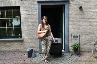 Welkom bij CEPIA, een nieuw blog van Kelly Haverhals