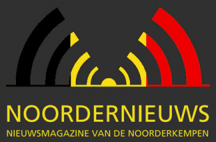 Nieuwe website Noordernieuws!