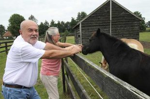 jan-buytaert-geniet-in-achterbroek