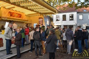 kermis-in-wildert-plezier-voor-iedereen