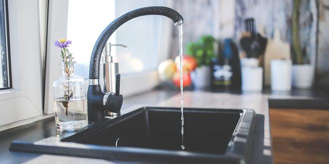 Watervriendelijk huishouden 14 praktische besparingstips