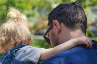 Benegobos - Gemeente plant 202 bomen voor kinderen geboren in 2018