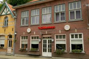 =IMG_20170928_162029 Gildehuys u75