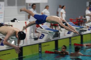 De bijzondere hobby van Hannes Loos 2