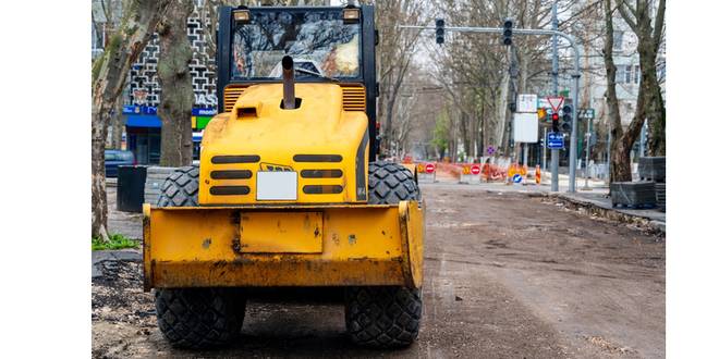 Kapellen onderhoudt rijwegen