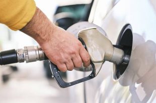 Met de auto op reis in Frankrijk Let op voor goedkope biobrandstof E85