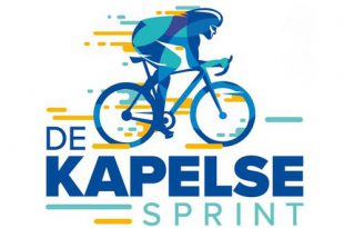 Kapelse sprint