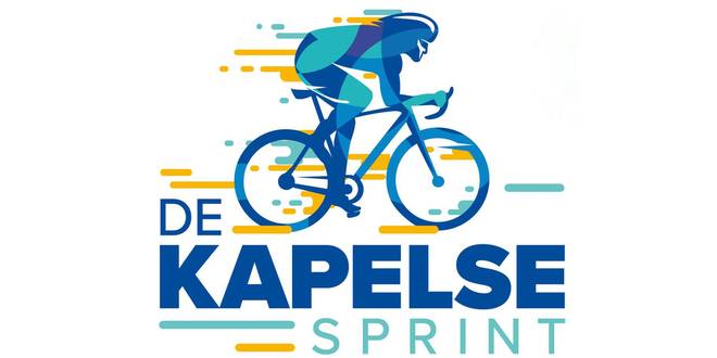 Kapelse sprint